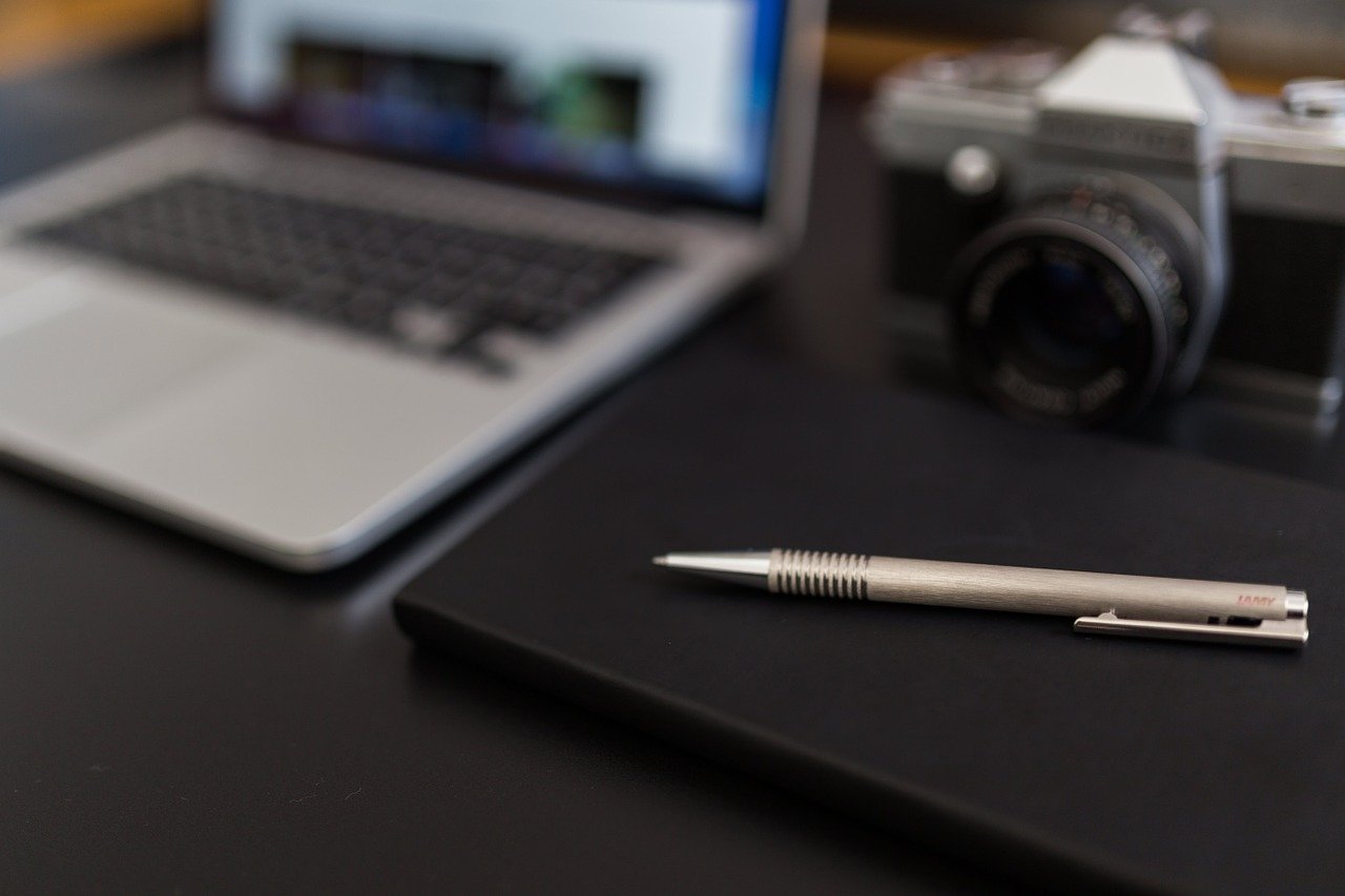 Comment marche un stylo-espion ? - bacmodelisme.com