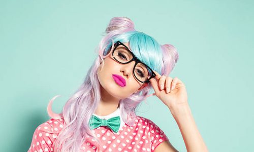 À quel endroit trouver les dernières tendances d’habits sur les mangas ?