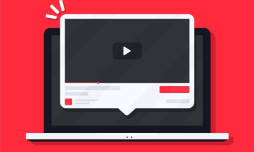 Quel type de contenu fonctionne sur YouTube en 2022 ?