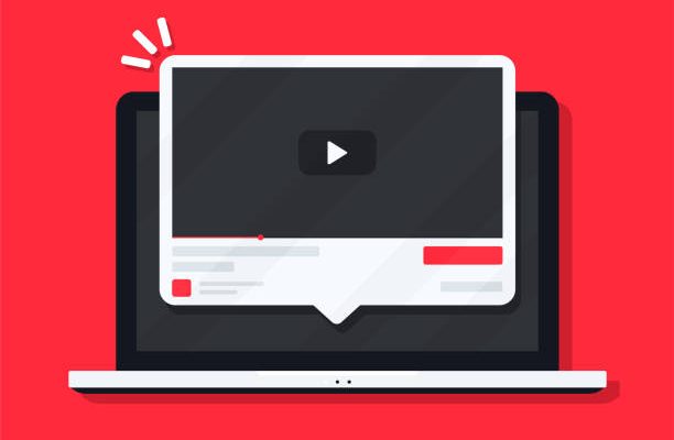 Quel type de contenu fonctionne sur YouTube en 2022 ?