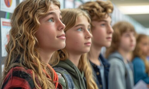 Stage de 3ème : astuces pour décrocher l’expérience idéale