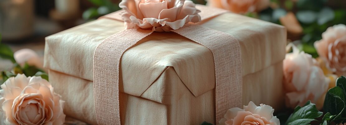 Saint-Valentin : quel cadeau offrir pour faire plaisir ?
