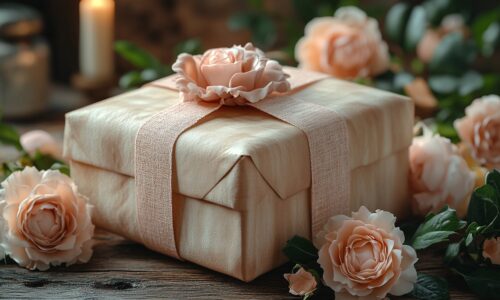 Saint-Valentin : quel cadeau offrir pour faire plaisir ?