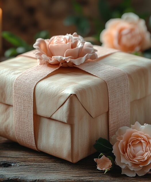 Saint-Valentin : quel cadeau offrir pour faire plaisir ?