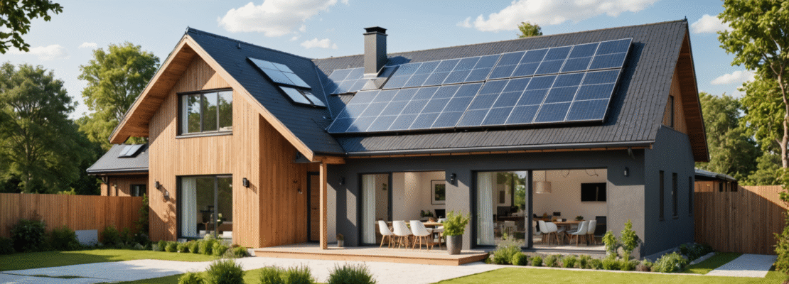 clflix : comment créer une maison de rêve pour enfants et familles en 2025 ?