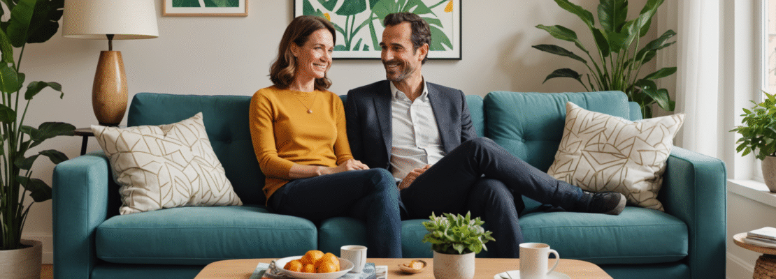 manuel bompard : qui est son épouse et quelle est sa vie de couple en 2025 ?