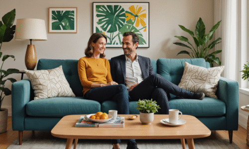 manuel bompard : qui est son épouse et quelle est sa vie de couple en 2025 ?