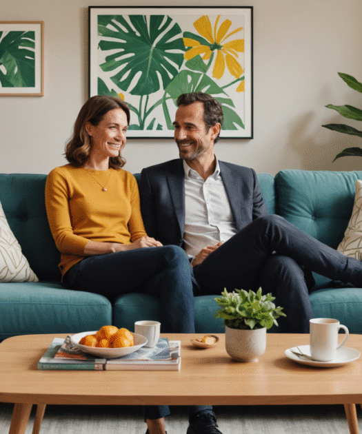 manuel bompard : qui est son épouse et quelle est sa vie de couple en 2025 ?