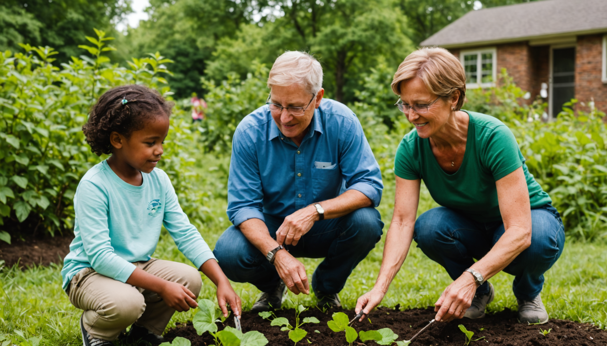 découvrez la fortune de marine tondelier et comment son parcours exceptionnel peut inspirer la réussite et l’ambition au sein de votre famille. une histoire inspirante à ne pas manquer !