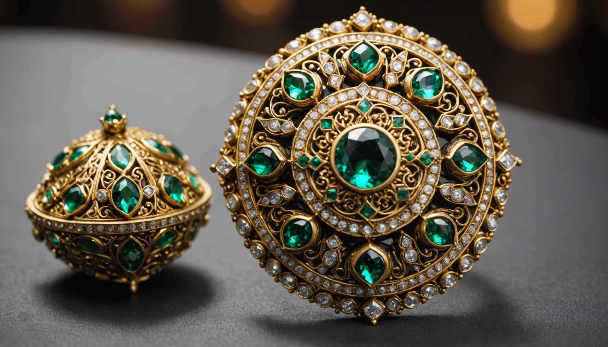 découvrez l'art de la reproduction des joyaux moghols à travers des maquettes et miniatures raffinées. explorez les techniques et l'histoire derrière ces chefs-d'œuvre inspirés du patrimoine indien.