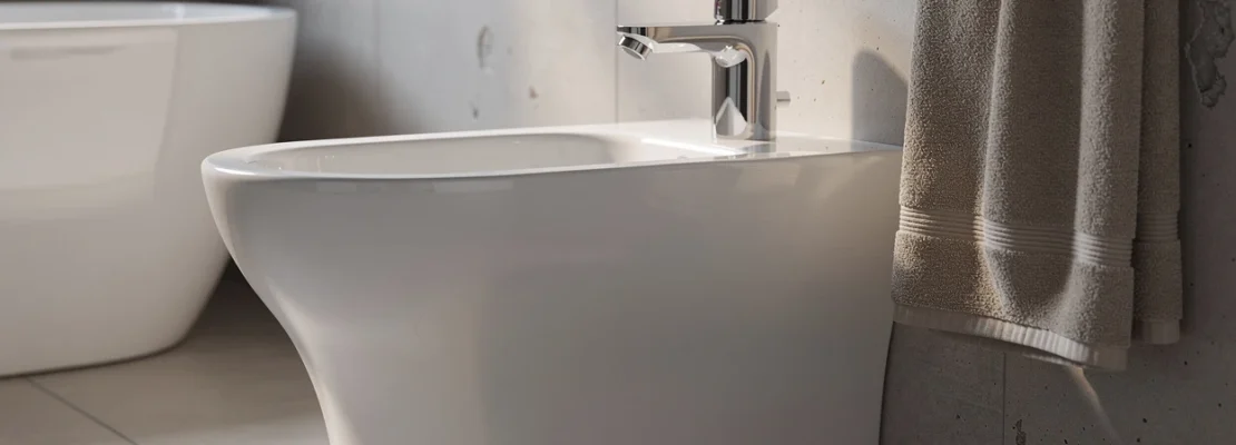 Douchette wc et hémorroïdes : pourquoi l’eau est souvent recommandée